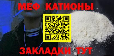 гидропоника Конаково